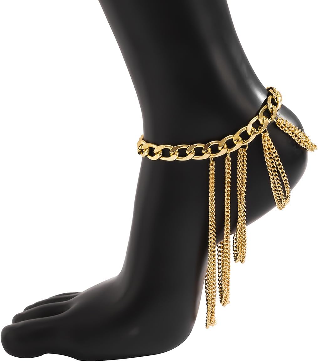 1759997006_High-Heels-Anklet-Boot-Chains-for-Women-Layered-Tassel-Ankle-Chains-Gold-Punk-Bar-Nightclubs-Party-Foot-Chains-Shoes-Chain-for-Girls-Gift.jpg