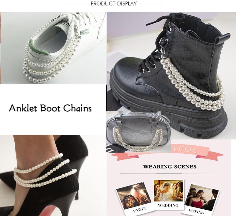 1760011411_Rrdaily-Faux-Pearl-Tassel-Boot-Anklet-for-Women-Layered-Shoe-Chains-Anklet-Three-White-Beaded-Anklets-Prom-Party-Costume-Accessories-Jewelry.jpg