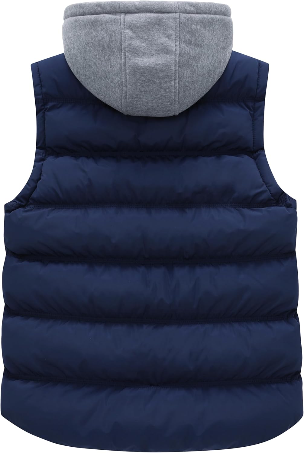 1760216606_wantdo-Womens-Quilted-Puffer-Vest-Thicken-Warm-Winter-Coat-with-Removable-Hood.jpg