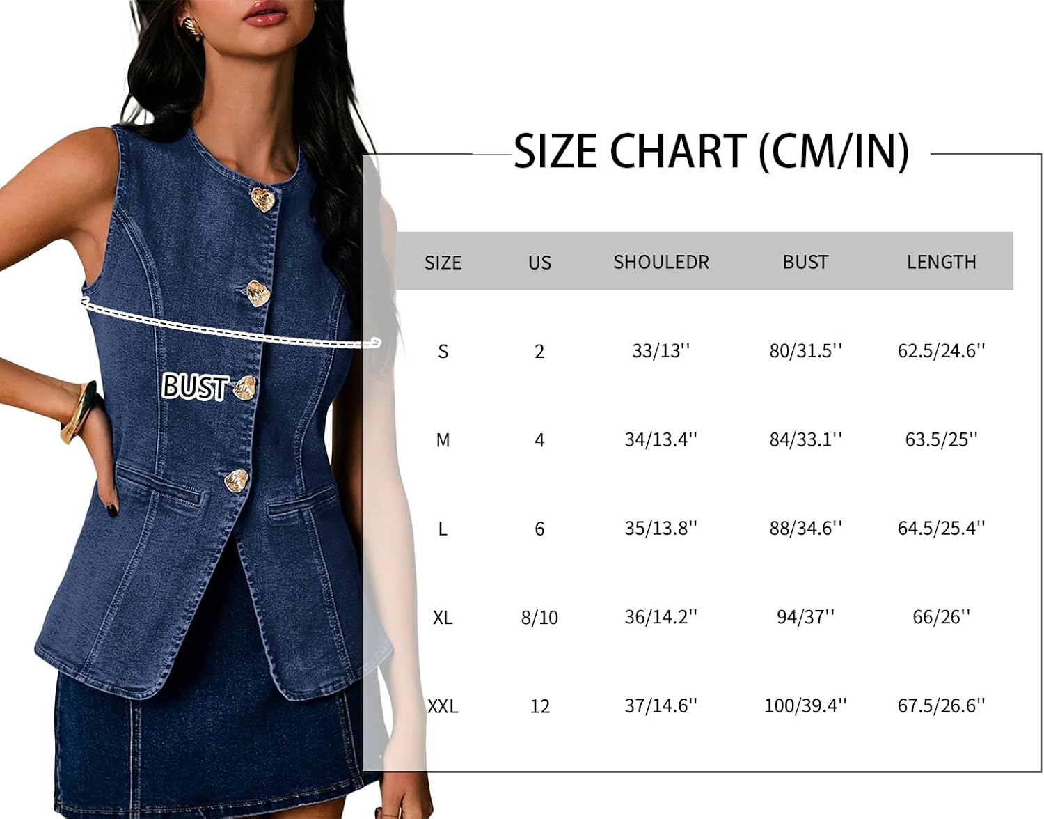 1760231023_Mina-Self-2025-Womens-Summer-Denim-Vest-Tops-Sleeveless-Lightweight-Button-Down-Crewneck-Casual-Western-Fashion-Jean-Jacket.jpg
