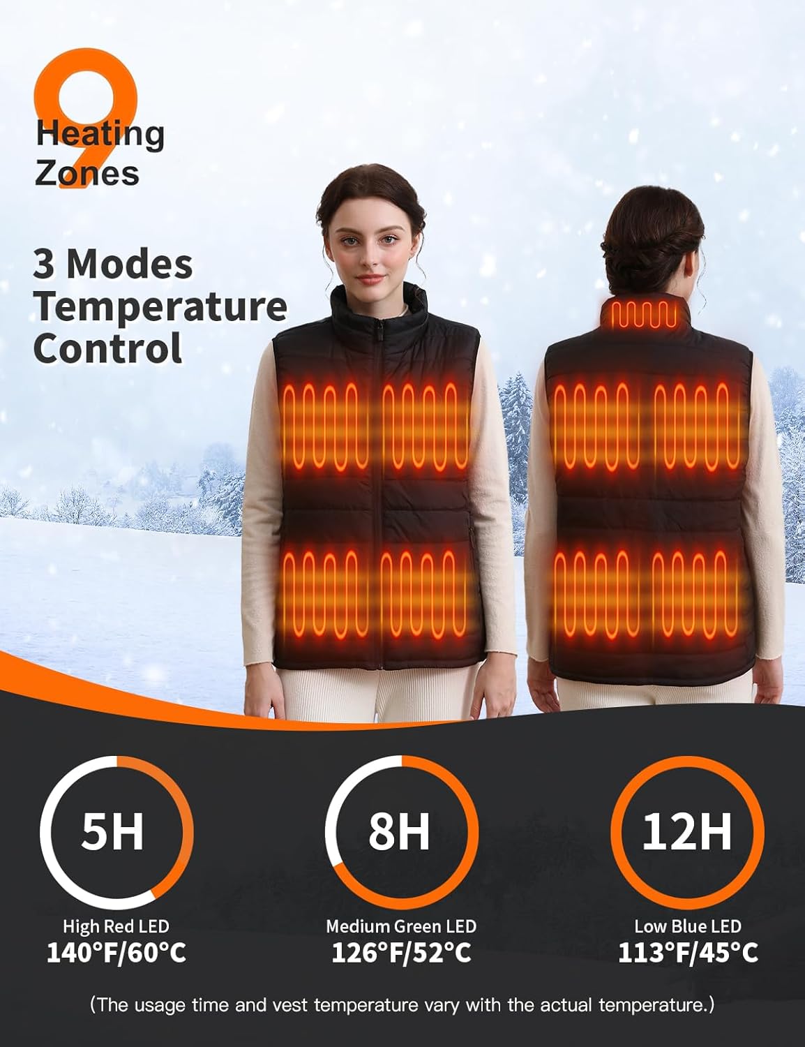 1760245405_Womens-Heated-Vest-with-20000mah-Battery-Pack-Included-Rechargeable-Heated-Jackets-for-Women-Lightweight-Quilted.jpg