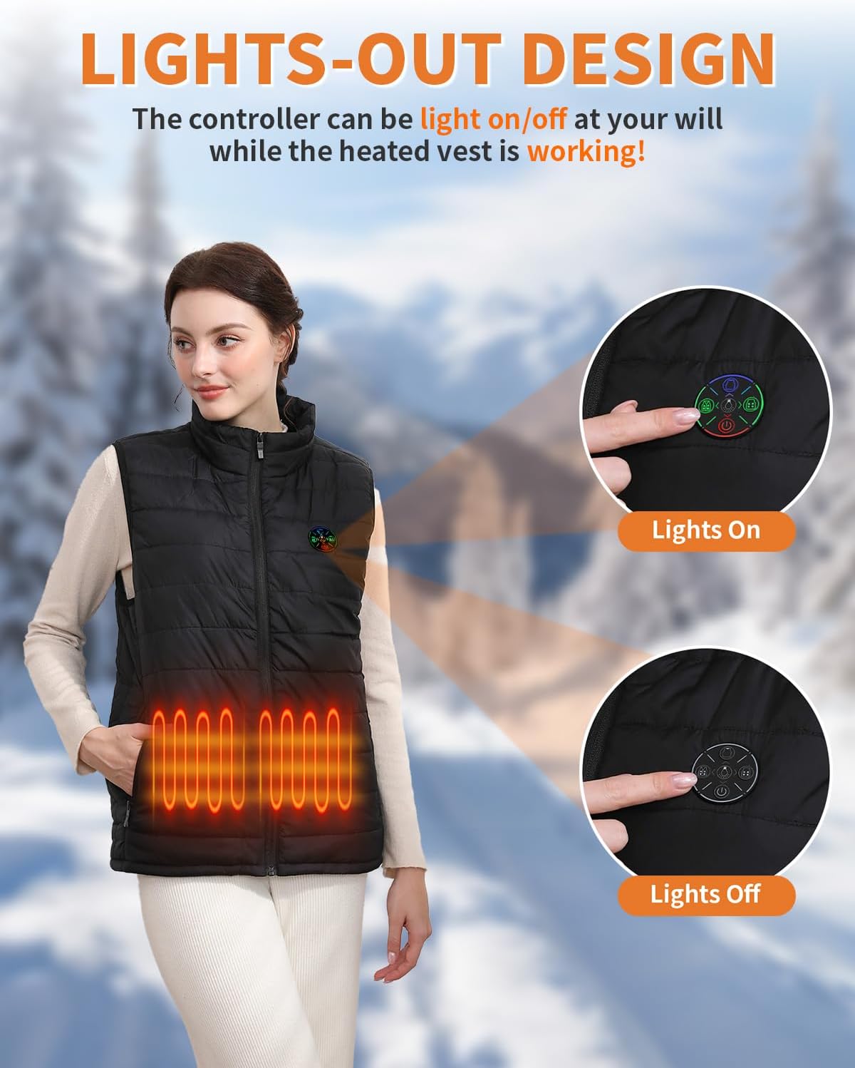 1760245411_Womens-Heated-Vest-with-20000mah-Battery-Pack-Included-Rechargeable-Heated-Jackets-for-Women-Lightweight-Quilted.jpg