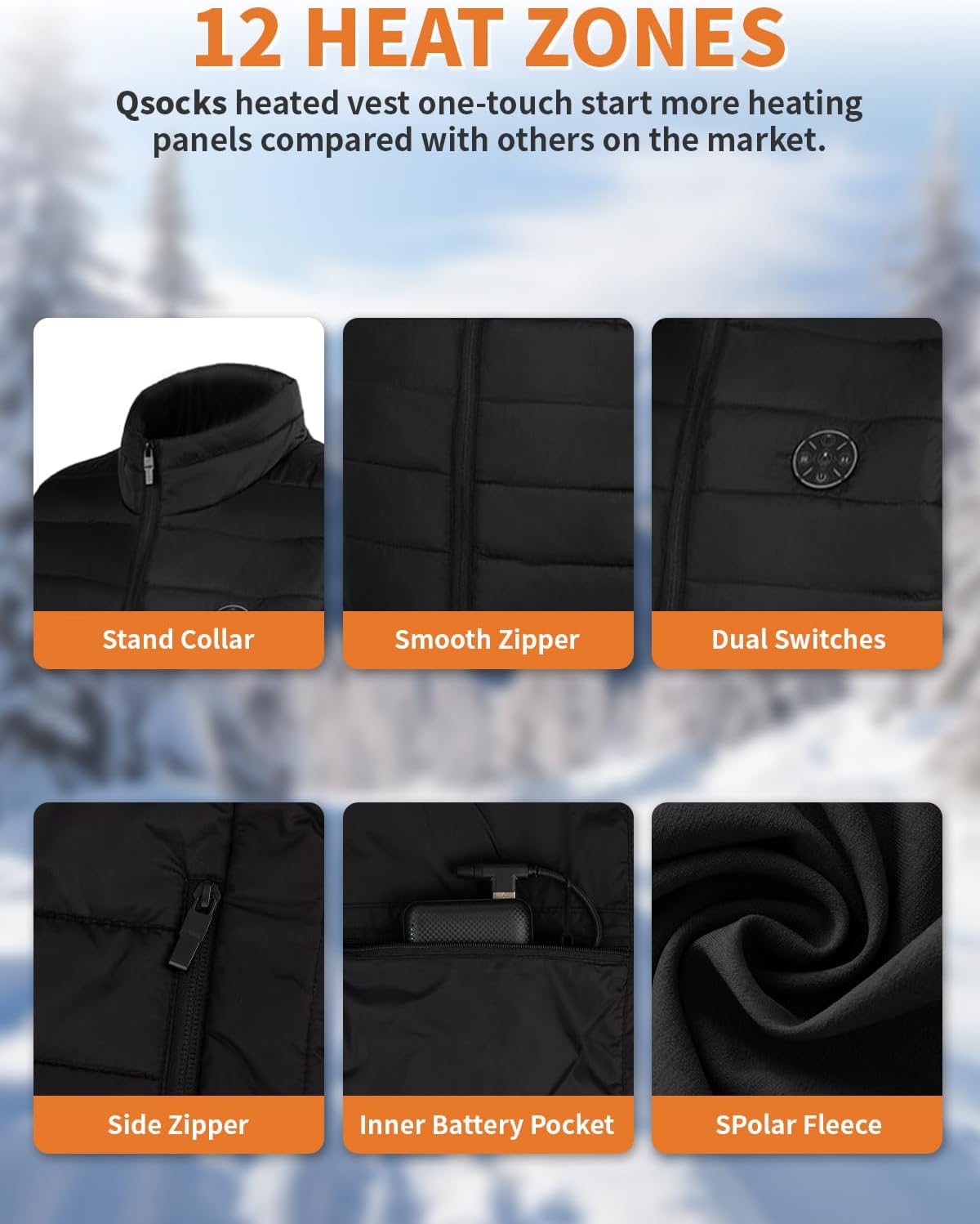 1760245417_Womens-Heated-Vest-with-20000mah-Battery-Pack-Included-Rechargeable-Heated-Jackets-for-Women-Lightweight-Quilted.jpg