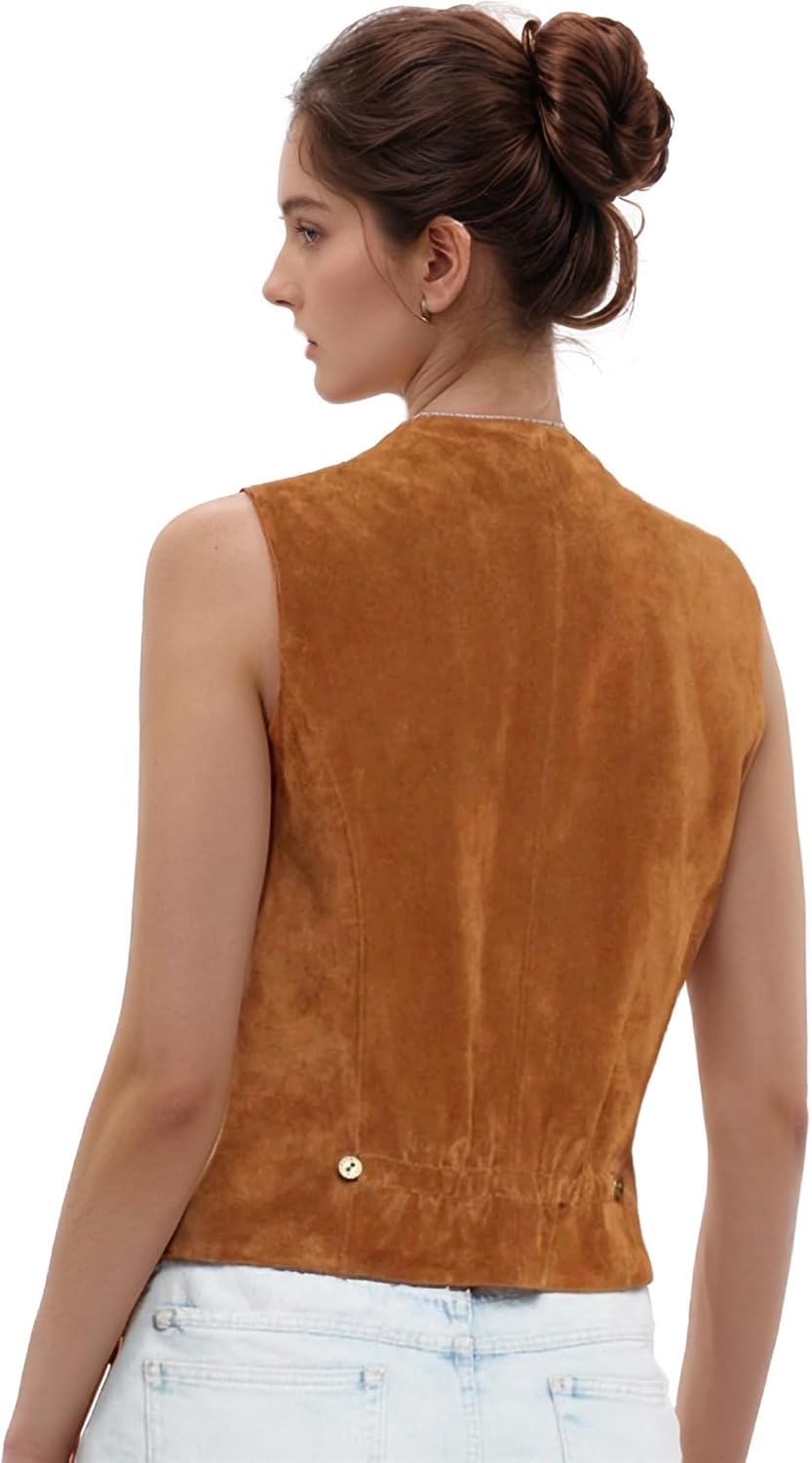 1760259804_Womens-Suede-Leather-Vest-Solid-Sleeveless-Jacket-Button-Front-V-Neck-Waistcoat.jpg