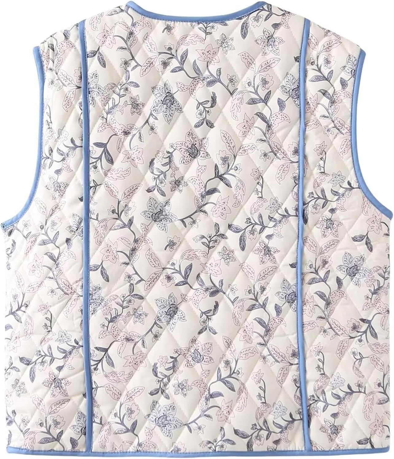 1760547812_Womens-Floral-Quilted-Puffer-Vest-Lightweight-Cropped-Sleeveless-Jacket-Open-Front-V-Neck-Padded-Gilet-Outwear-Vest.jpg
