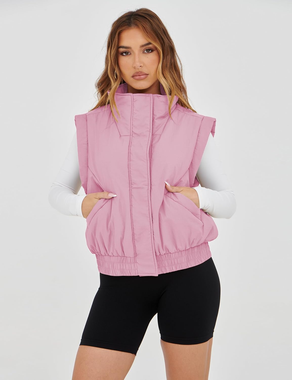 1761262408_SKIKYAN-Women-Quilted-Puffer-Vest-Button-Down-Scrunch-Sleeveless-Winter-Stand-Collar-Padded-Gilet-with-Pockets.jpg