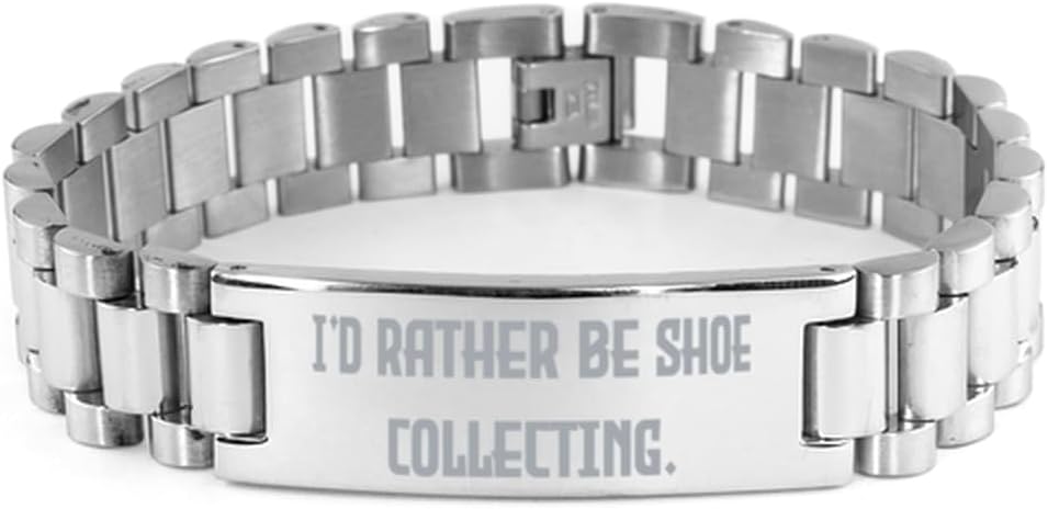 Fun-Shoe-Collecting-Ladder-Bracelet-Id-Rather-Be-Shoe-Collecting-Present-For-Friends-Unique-Gifts-From-Friends-Funny-ladder-bracelet-gift-ideas-Unique-funny-ladder-bracelet-gifts-Funny-ladder.jpg