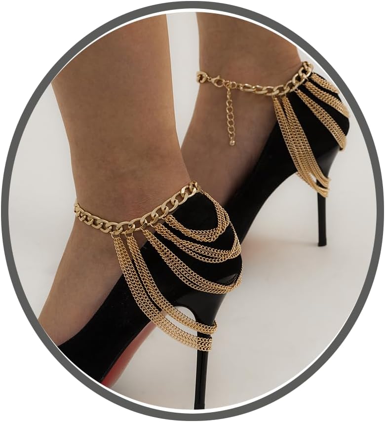 High-Heels-Anklet-Boot-Chains-for-Women-Layered-Tassel-Ankle-Chains-Gold-Punk-Bar-Nightclubs-Party-Foot-Chains-Shoes-Chain-for-Girls-Gift.jpg
