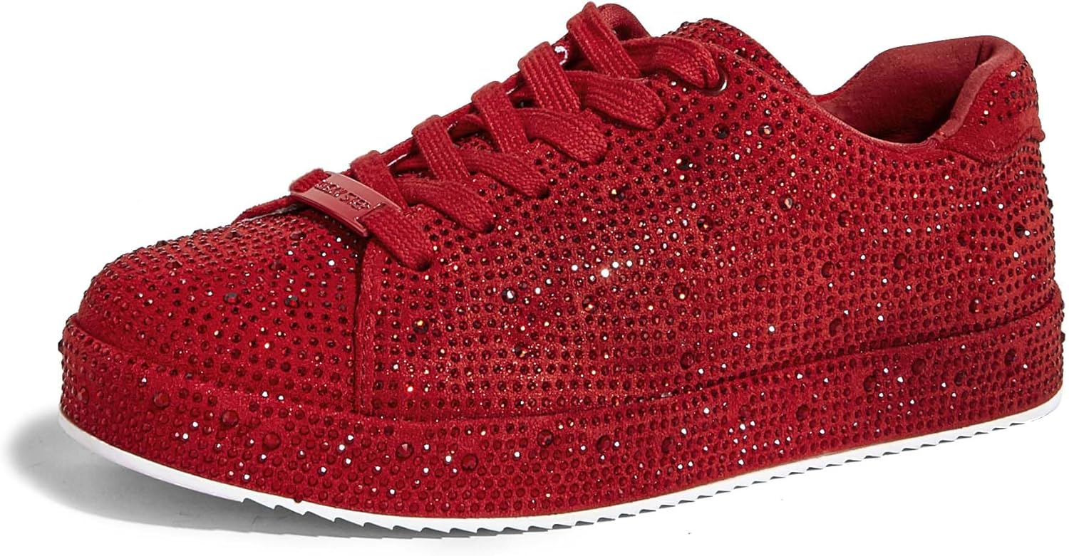 LUCKY-STEP-Platform-Rhinestone-Fashion-Glitter-Sneakers-Sparkly-Bling-Bedazzled-Wedding-Bridal-Shiny-Shoes-for-Women.jpg