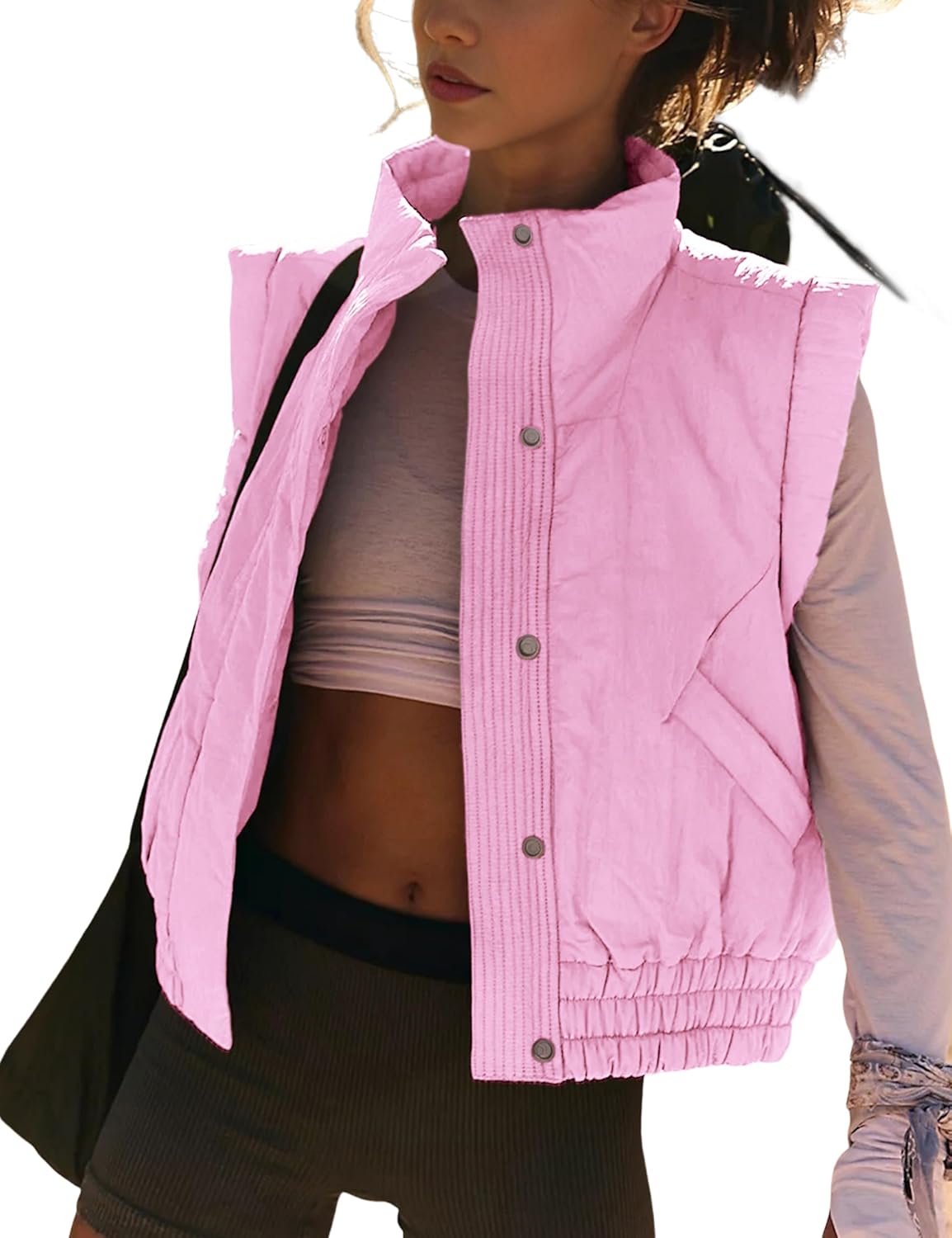 SKIKYAN-Women-Quilted-Puffer-Vest-Button-Down-Scrunch-Sleeveless-Winter-Stand-Collar-Padded-Gilet-with-Pockets.jpg