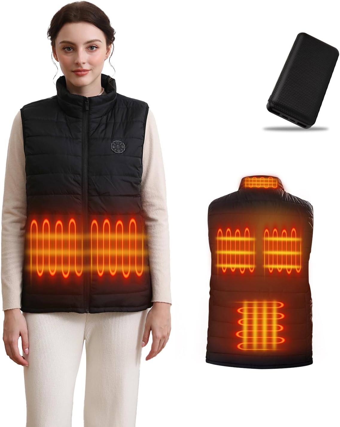 Womens-Heated-Vest-with-20000mah-Battery-Pack-Included-Rechargeable-Heated-Jackets-for-Women-Lightweight-Quilted.jpg