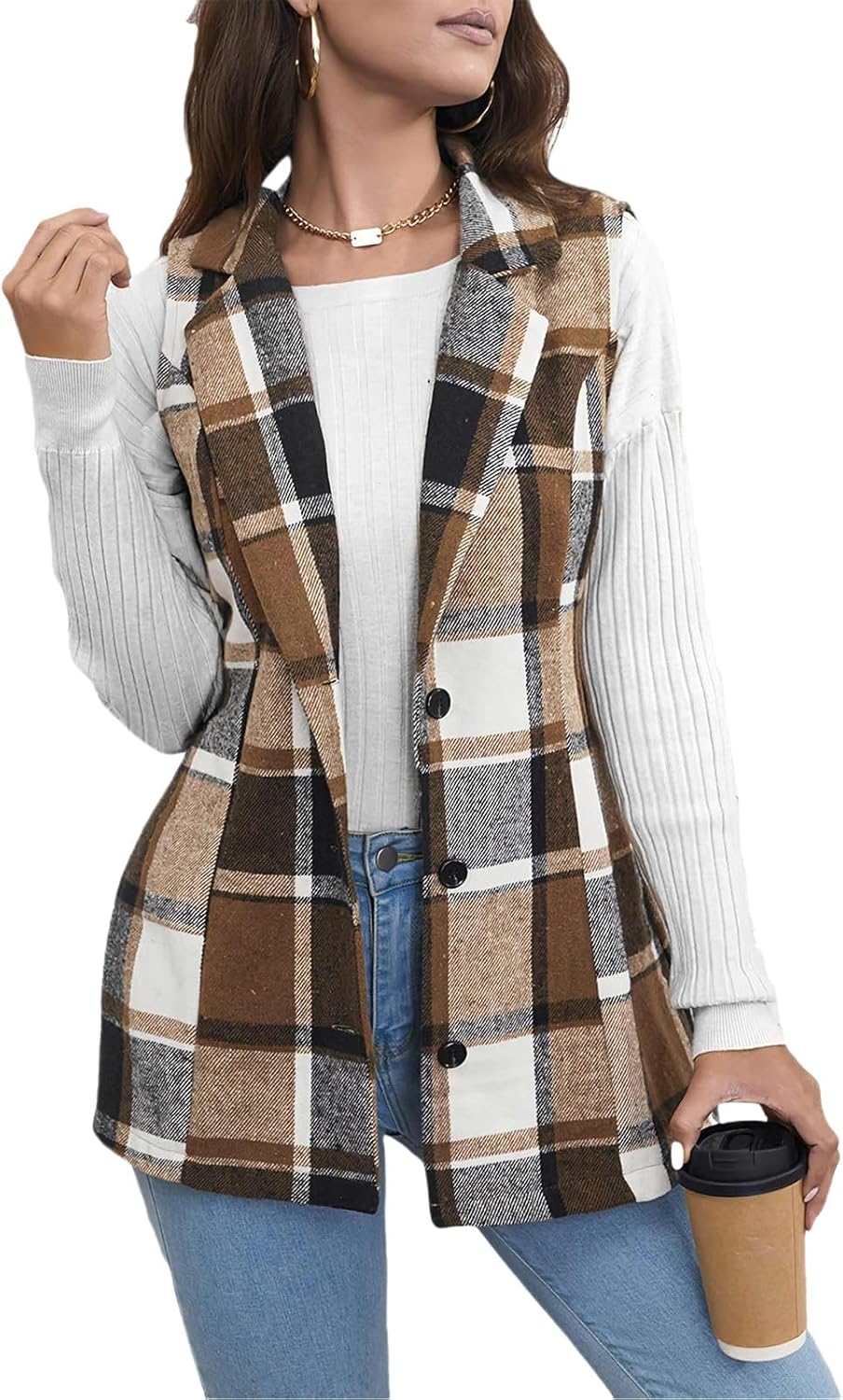 Womens-Plaid-Vest-Fall-Sleeveless-Blazer-Jackets-Lapel-Open-Front-Fleece-Cardigan-Button-Down-Shirt-Jacket-Waistcoat.jpg