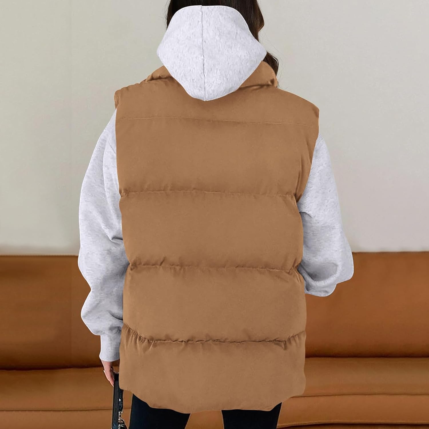1762063468_Puffer-Vest-Women-Lightweight-Quilted-Stand-Collar-Sleeveless-Jackets-Fashion-Warm-Winter-Coats-Outerwear-with-Pockets.jpg
