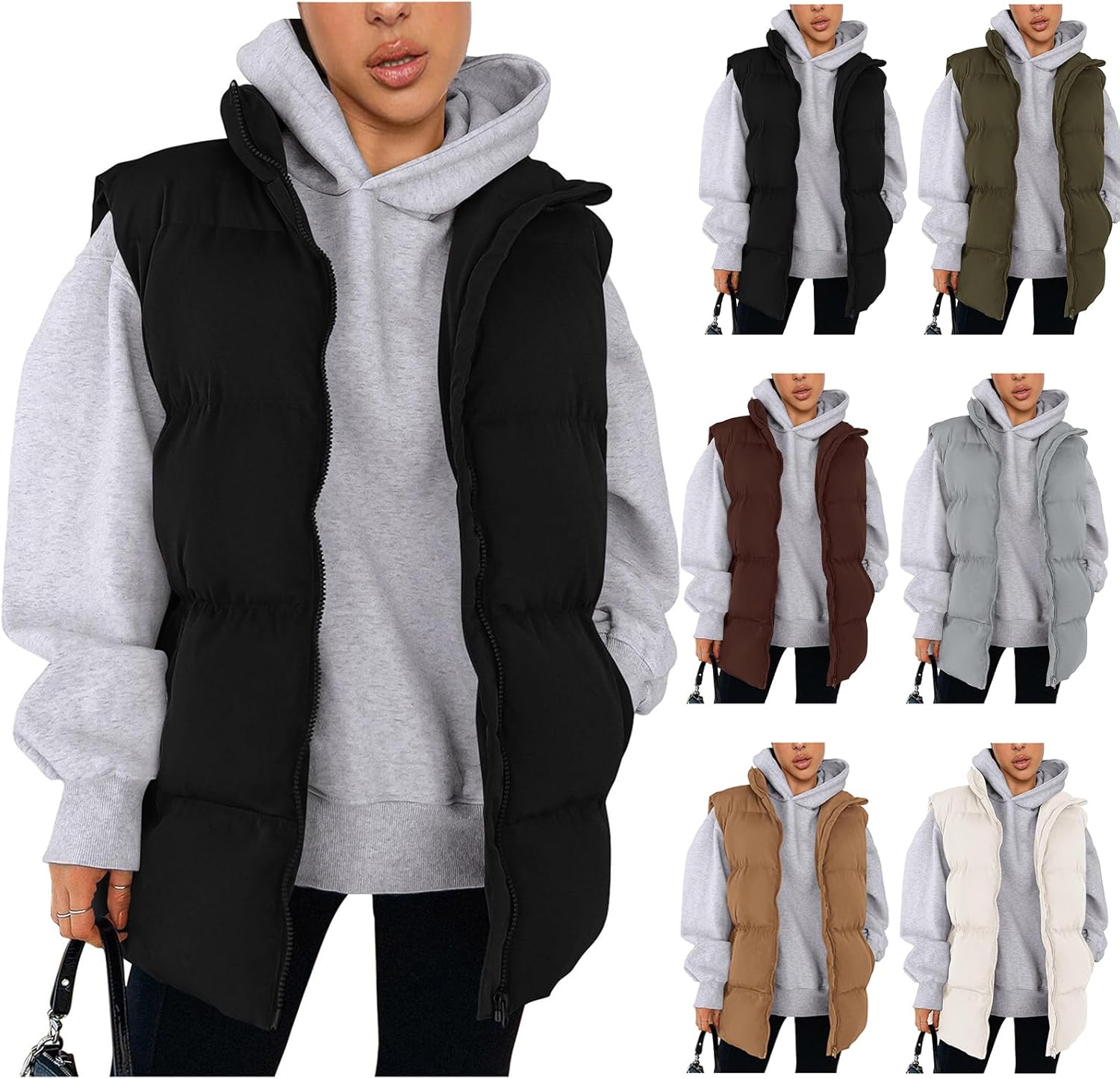 1762063483_Puffer-Vest-Women-Lightweight-Quilted-Stand-Collar-Sleeveless-Jackets-Fashion-Warm-Winter-Coats-Outerwear-with-Pockets.jpg