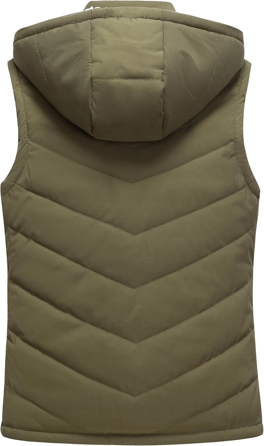 1762133615_Pursky-Womens-Winter-Vest-Sherpa-Fleece-Lined-Puffer-Vest-Warm-Lightweight-Sleeveless-Jackets-With-Removable-Hood.jpg