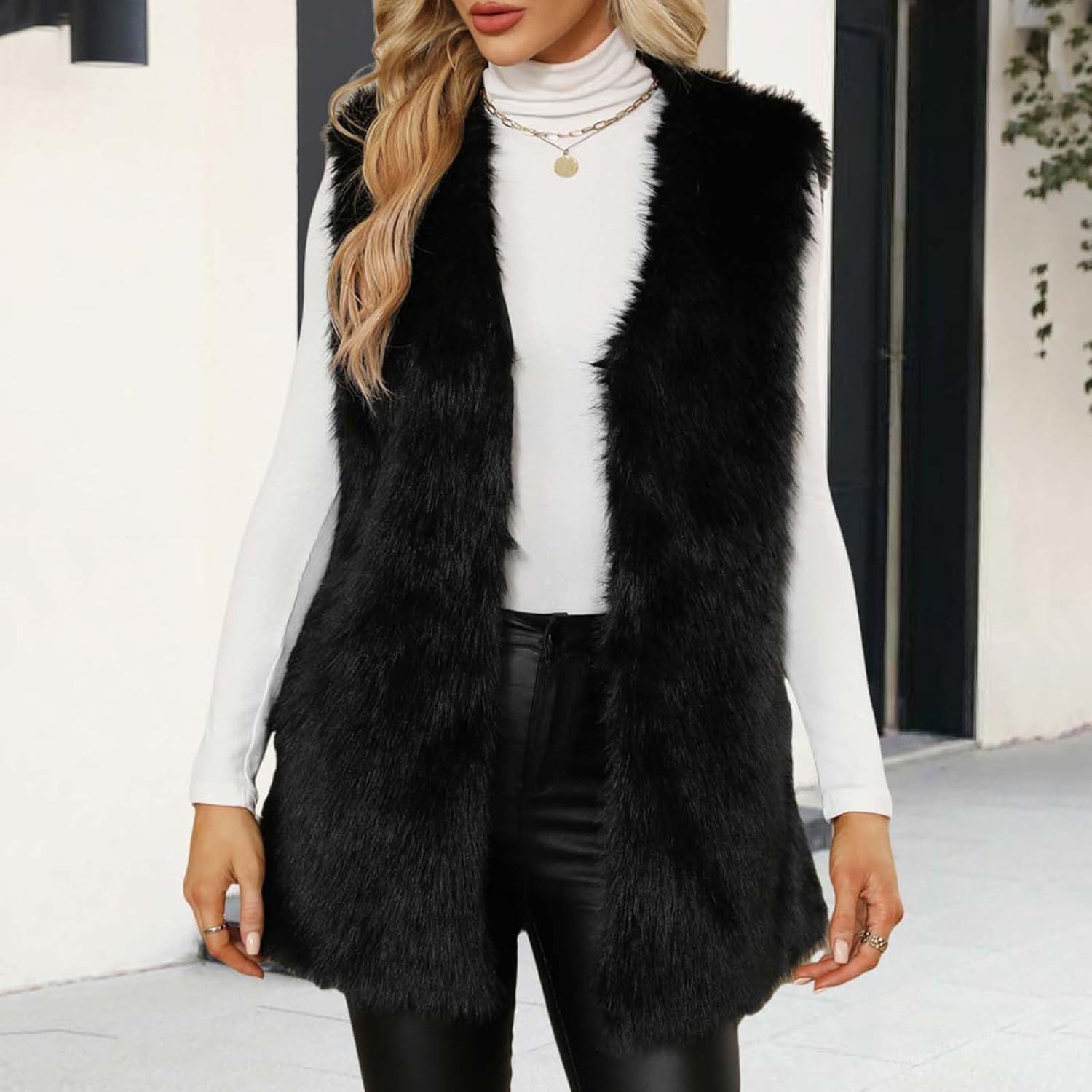 1762333429_Faux-Fur-Vest-for-Women-Sleeveless-Warm-Winter-Shaggy-Open-Front-Outerwear-Vest-Open-Front-Plush-Waistcoat-Outerwear.jpg