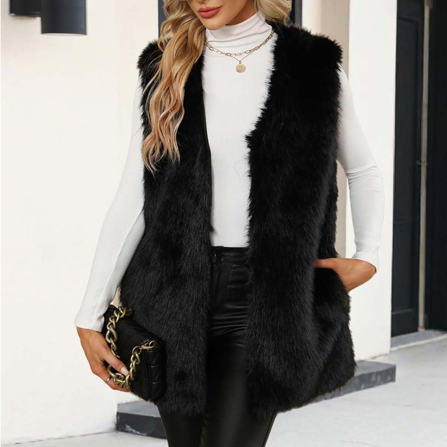 1762333479_Faux-Fur-Vest-for-Women-Sleeveless-Warm-Winter-Shaggy-Open-Front-Outerwear-Vest-Open-Front-Plush-Waistcoat-Outerwear.jpg