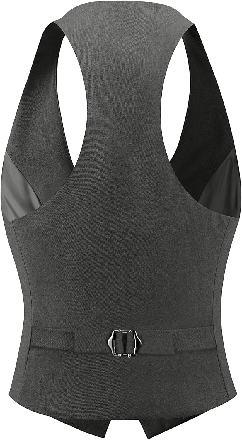 1762535052_Foucome-Vest-for-Women-Dressy-Casual-Suit-Vests-Versatile-Steampunk-Racerback-Waistcoat-Vest-Tops.jpg