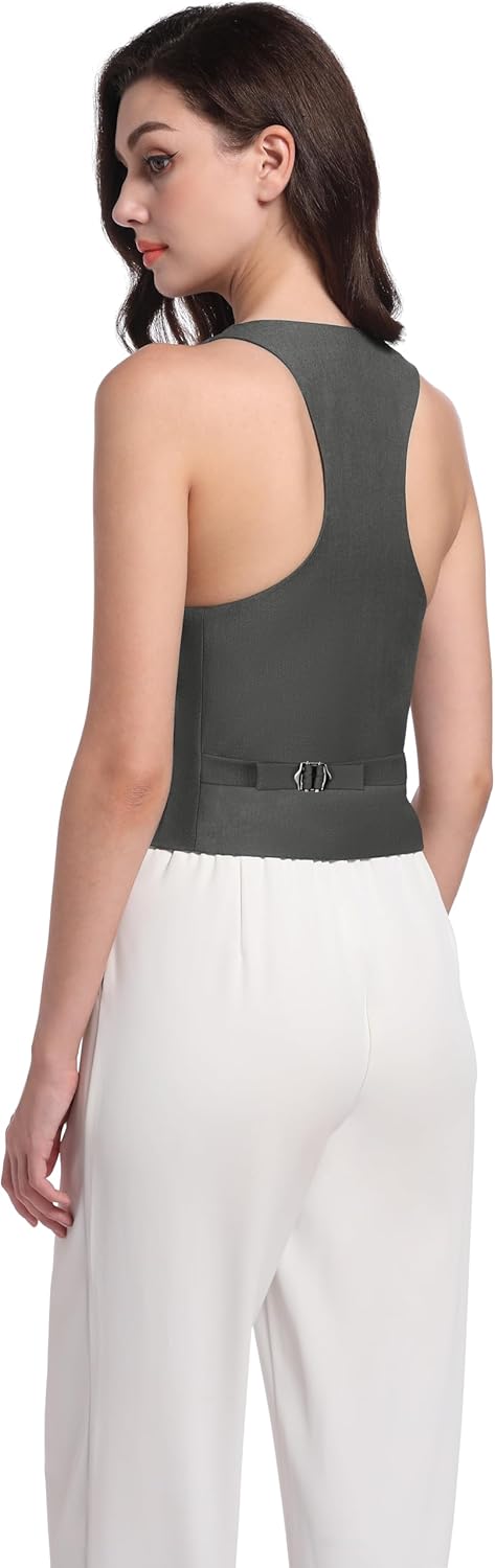 1762535118_Foucome-Vest-for-Women-Dressy-Casual-Suit-Vests-Versatile-Steampunk-Racerback-Waistcoat-Vest-Tops.jpg