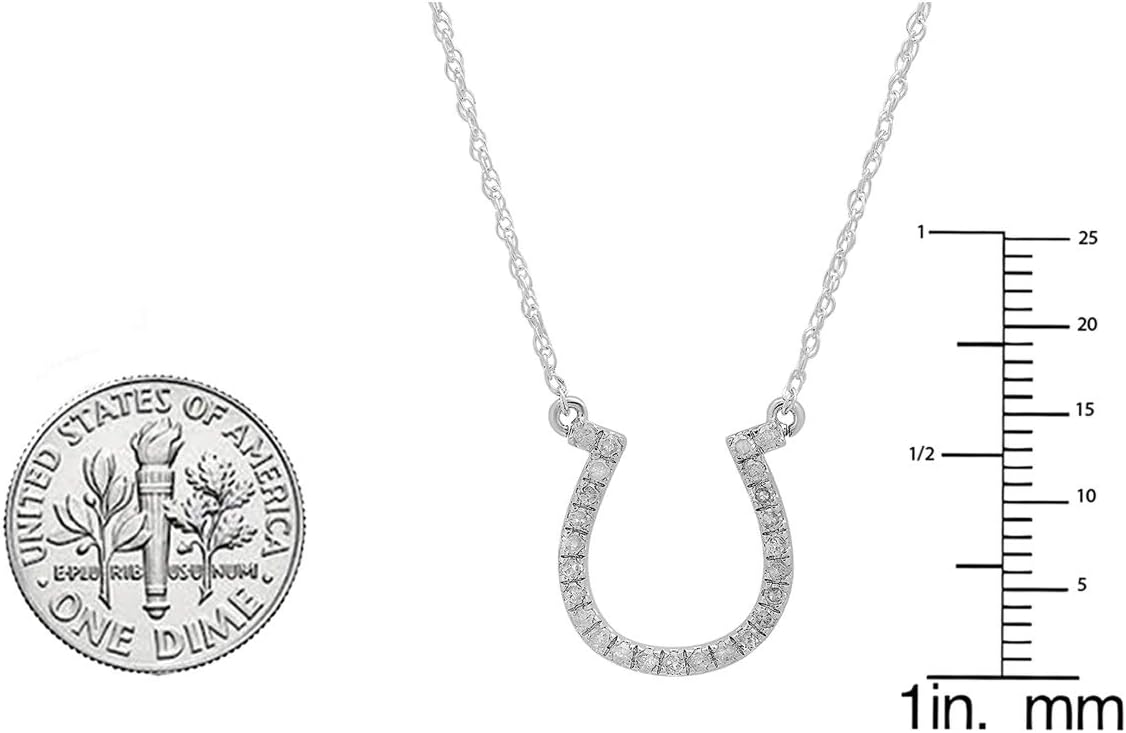 1762662831_Dazzlingrock-Collection-0.22-Cttw-Round-Lab-Grown-White-Diamond-Women-Horseshoe-Pendant-14K-Solid-White-Gold.jpg
