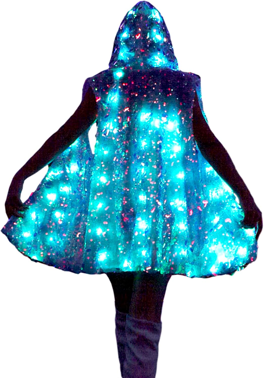 1762837436_LED-Light-Up-Jacket-Vest-for-Women-Sparkling-Pink-Sequined-Rave-Outfit-for-FestivalsPartiesHalloweenBurning-Man.jpg
