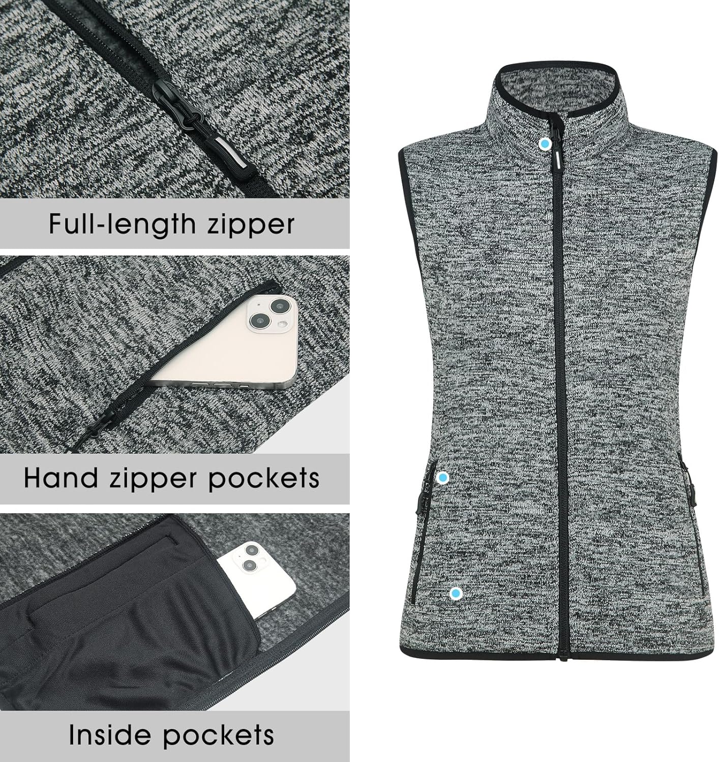 1762880661_Zip-Up-Womens-Vest-with-Zipper-Pockets-Athletic-Sweater-Fleece-Vest-Sleeveless-Sweater-Jacket.jpg