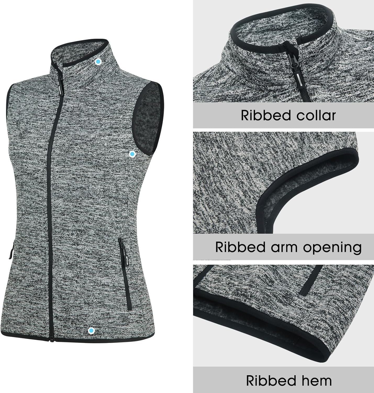 1762880678_Zip-Up-Womens-Vest-with-Zipper-Pockets-Athletic-Sweater-Fleece-Vest-Sleeveless-Sweater-Jacket.jpg