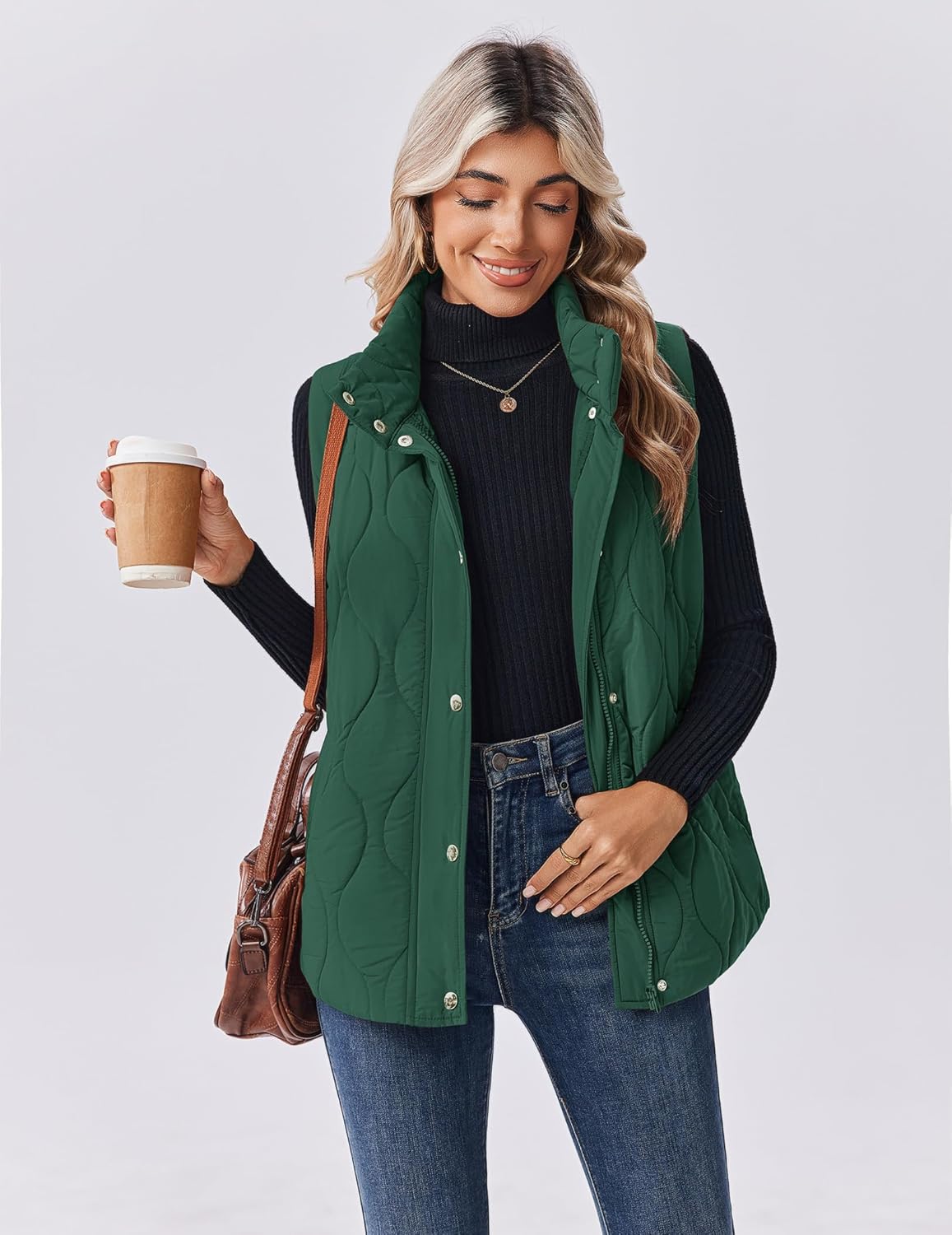 1762965241_Zeagoo-Puffer-Vest-Women-Sleeveless-Quilted-Jacket-Lightweight-Snap-Zip-Up-Stand-up-Collar-Down-with-Pockets-Outerwear.jpg