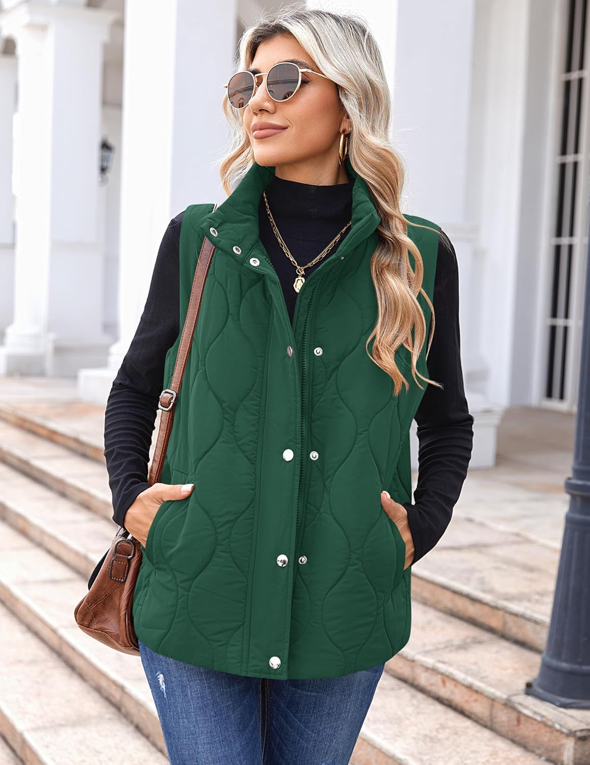 1762965256_Zeagoo-Puffer-Vest-Women-Sleeveless-Quilted-Jacket-Lightweight-Snap-Zip-Up-Stand-up-Collar-Down-with-Pockets-Outerwear.jpg