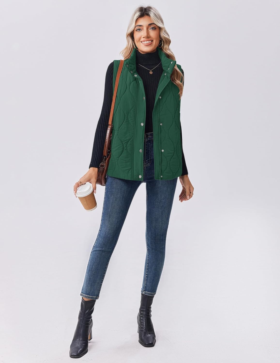 1762965285_Zeagoo-Puffer-Vest-Women-Sleeveless-Quilted-Jacket-Lightweight-Snap-Zip-Up-Stand-up-Collar-Down-with-Pockets-Outerwear.jpg
