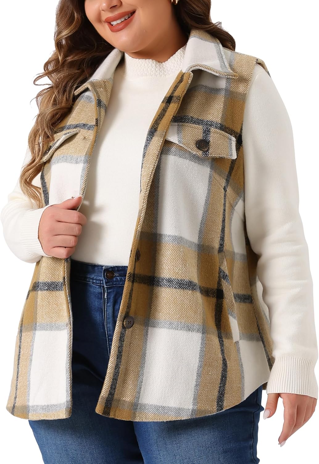 1763093040_Agnes-Orinda-Plus-Size-Coat-for-Women-Plaid-Vest-Coat-Slash-Pocket-Sleeveless-Button-Down-Jacket-Outerwear.jpg