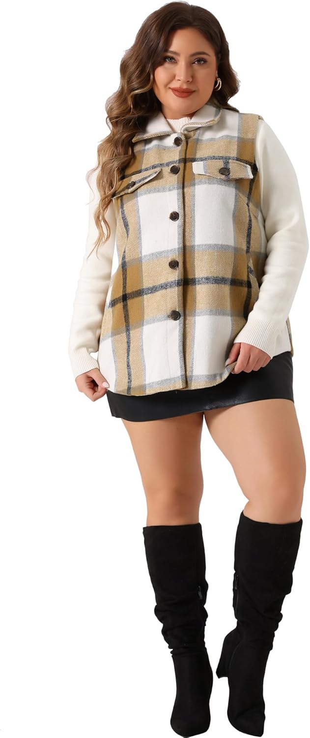 1763093058_Agnes-Orinda-Plus-Size-Coat-for-Women-Plaid-Vest-Coat-Slash-Pocket-Sleeveless-Button-Down-Jacket-Outerwear.jpg