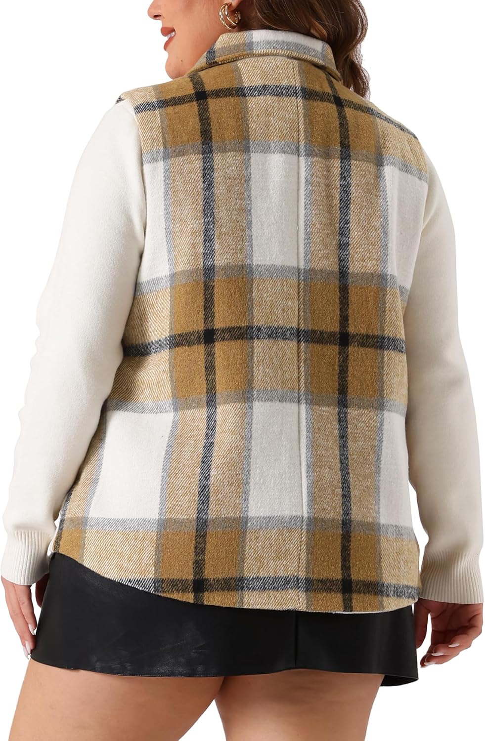 1763093070_Agnes-Orinda-Plus-Size-Coat-for-Women-Plaid-Vest-Coat-Slash-Pocket-Sleeveless-Button-Down-Jacket-Outerwear.jpg