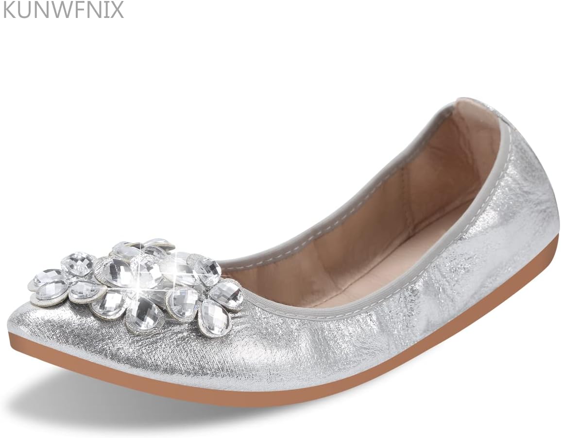 1763317365_KUNWFNIX-Women-Ballet-Flats-Rhinestone-Wedding-Ballerina-Shoes-Foldable-Sparkly-Comfort-Slip-on-Flat-Shoes.jpg
