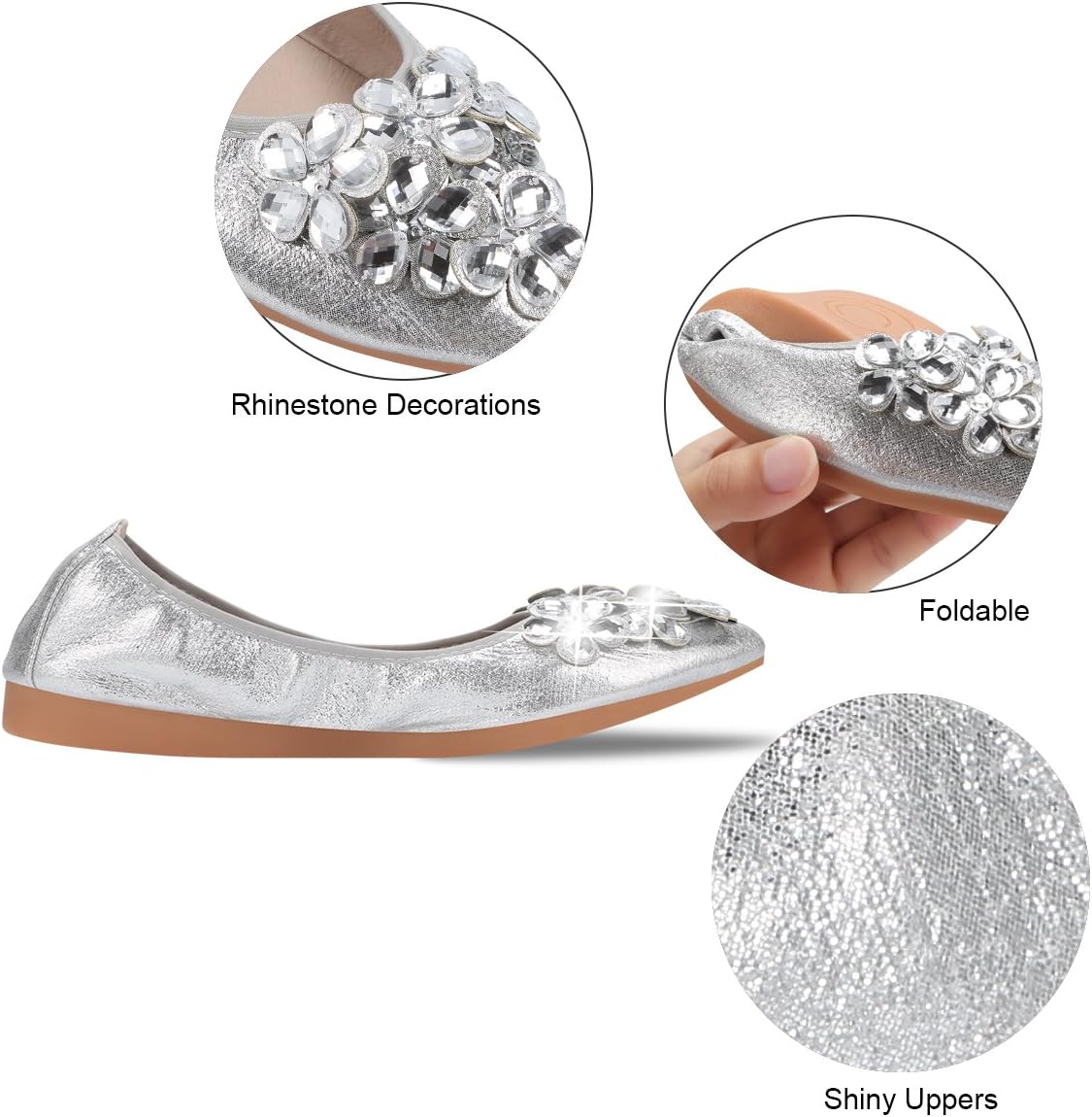 1763317380_KUNWFNIX-Women-Ballet-Flats-Rhinestone-Wedding-Ballerina-Shoes-Foldable-Sparkly-Comfort-Slip-on-Flat-Shoes.jpg