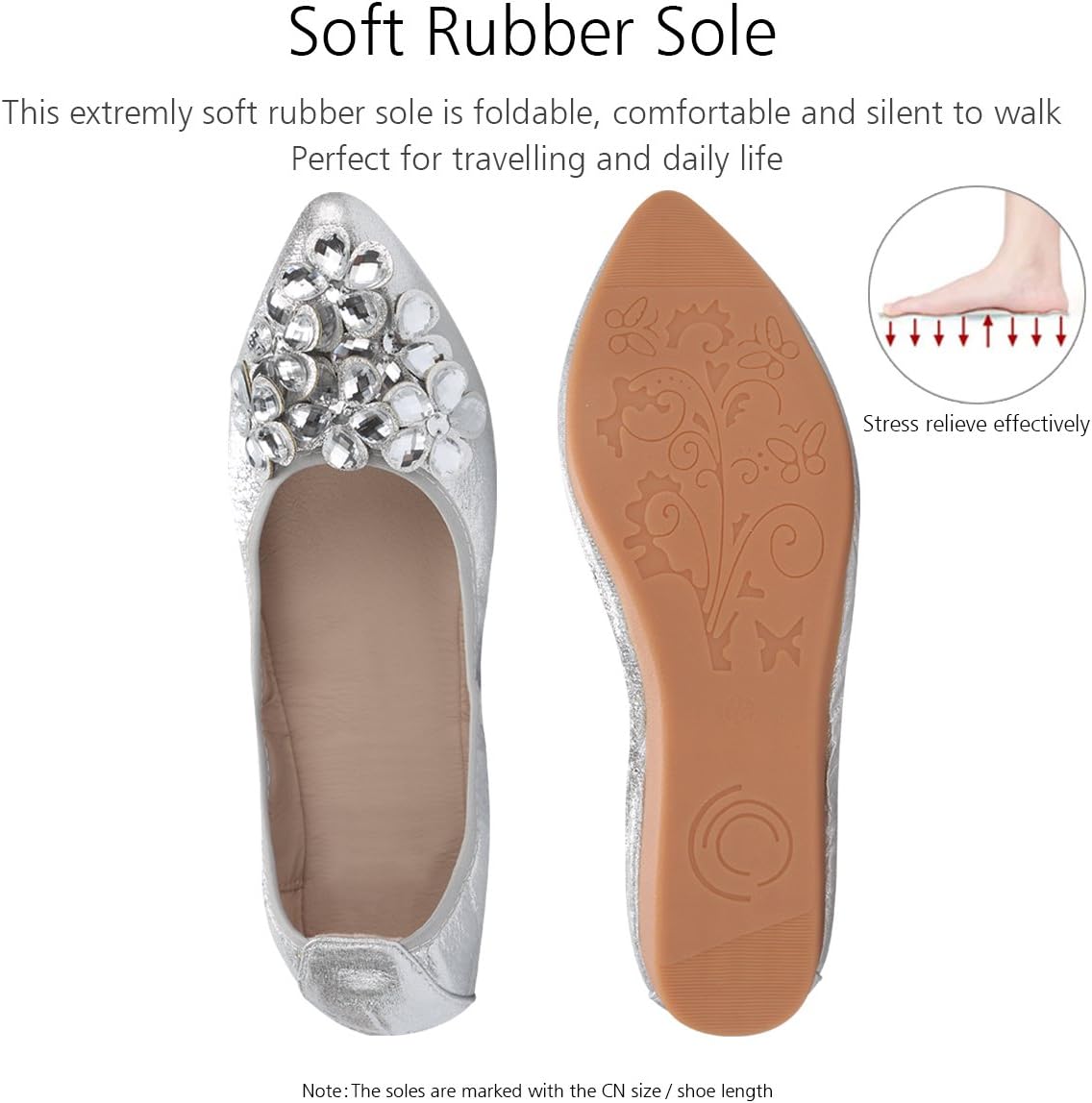 1763317403_KUNWFNIX-Women-Ballet-Flats-Rhinestone-Wedding-Ballerina-Shoes-Foldable-Sparkly-Comfort-Slip-on-Flat-Shoes.jpg