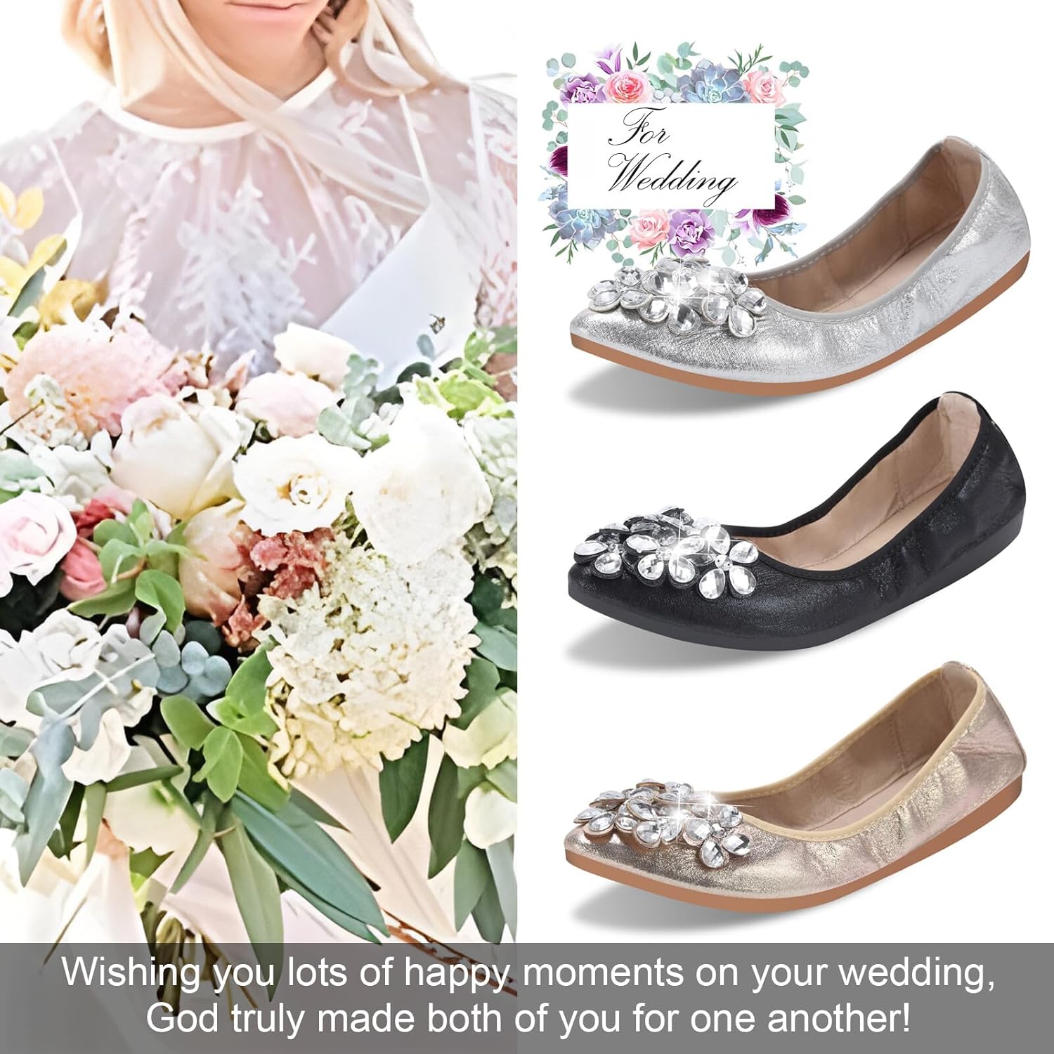 1763317462_KUNWFNIX-Women-Ballet-Flats-Rhinestone-Wedding-Ballerina-Shoes-Foldable-Sparkly-Comfort-Slip-on-Flat-Shoes.jpg