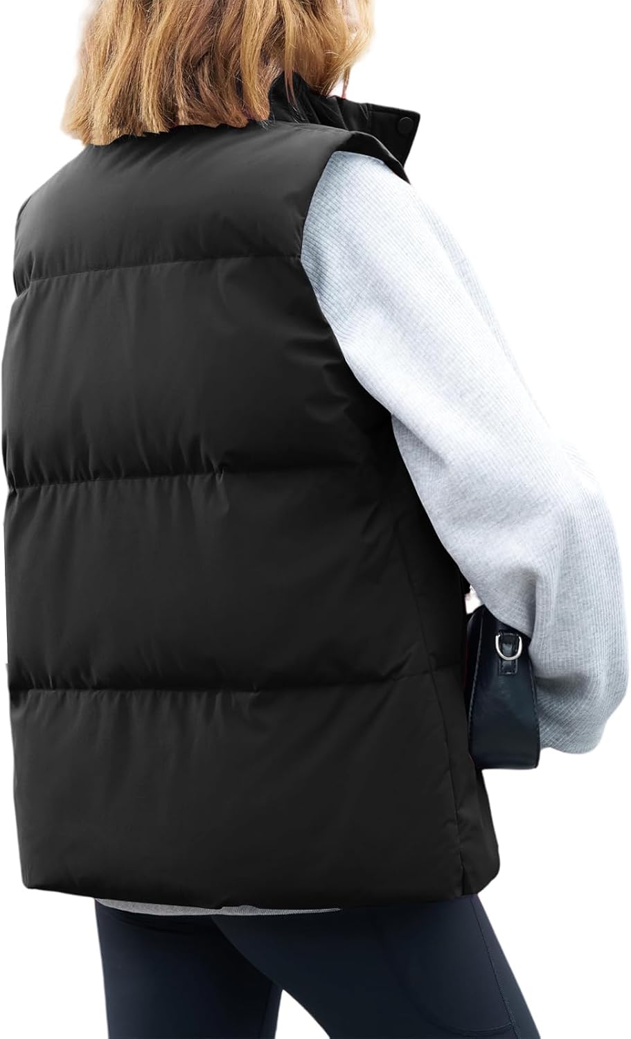 1763445826_Puffer-Vest-Women-Zip-Up-Lightweight-Sleeveless-Puffer-Jacket-Fall-Fashion-Oversized-Warm-Winter-Padded-Coat-with-Pockets.jpg