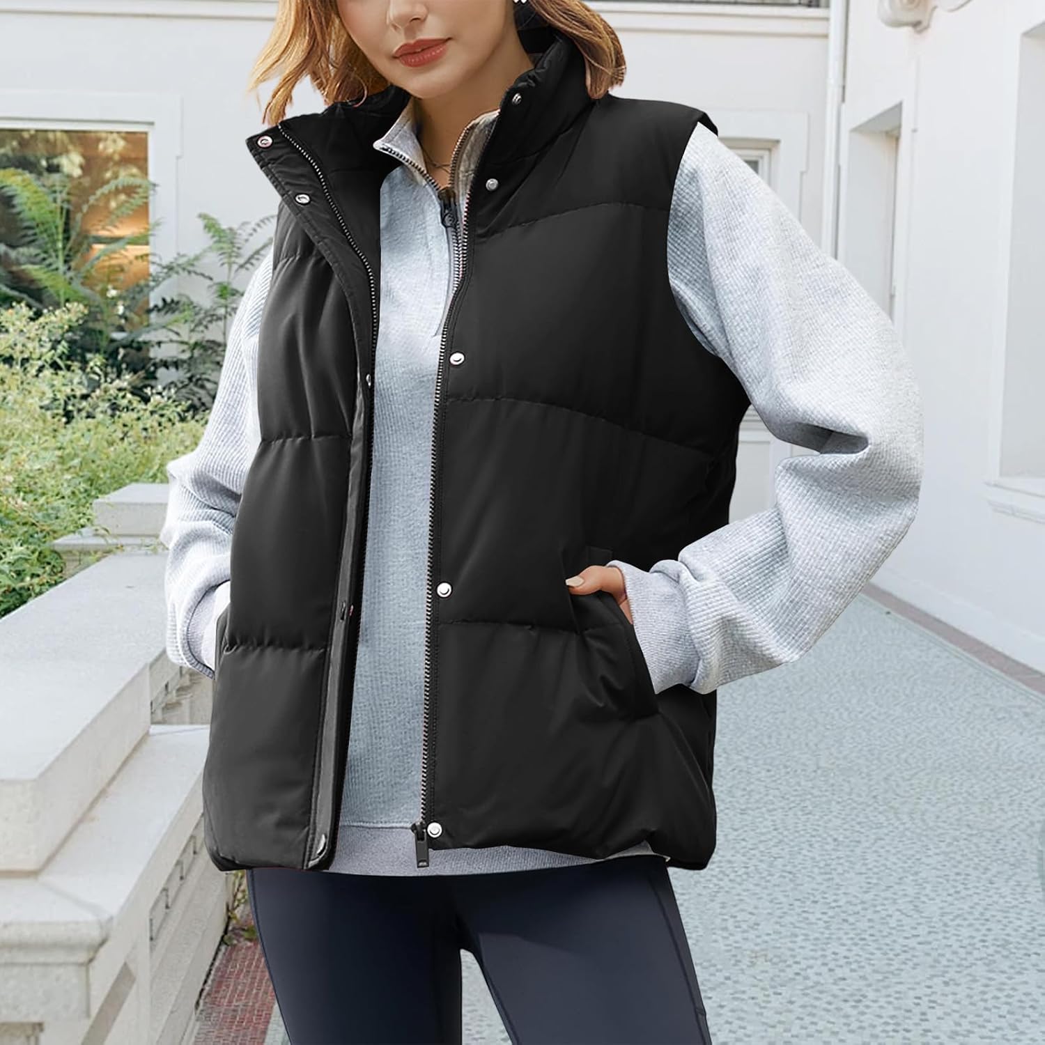1763445836_Puffer-Vest-Women-Zip-Up-Lightweight-Sleeveless-Puffer-Jacket-Fall-Fashion-Oversized-Warm-Winter-Padded-Coat-with-Pockets.jpg