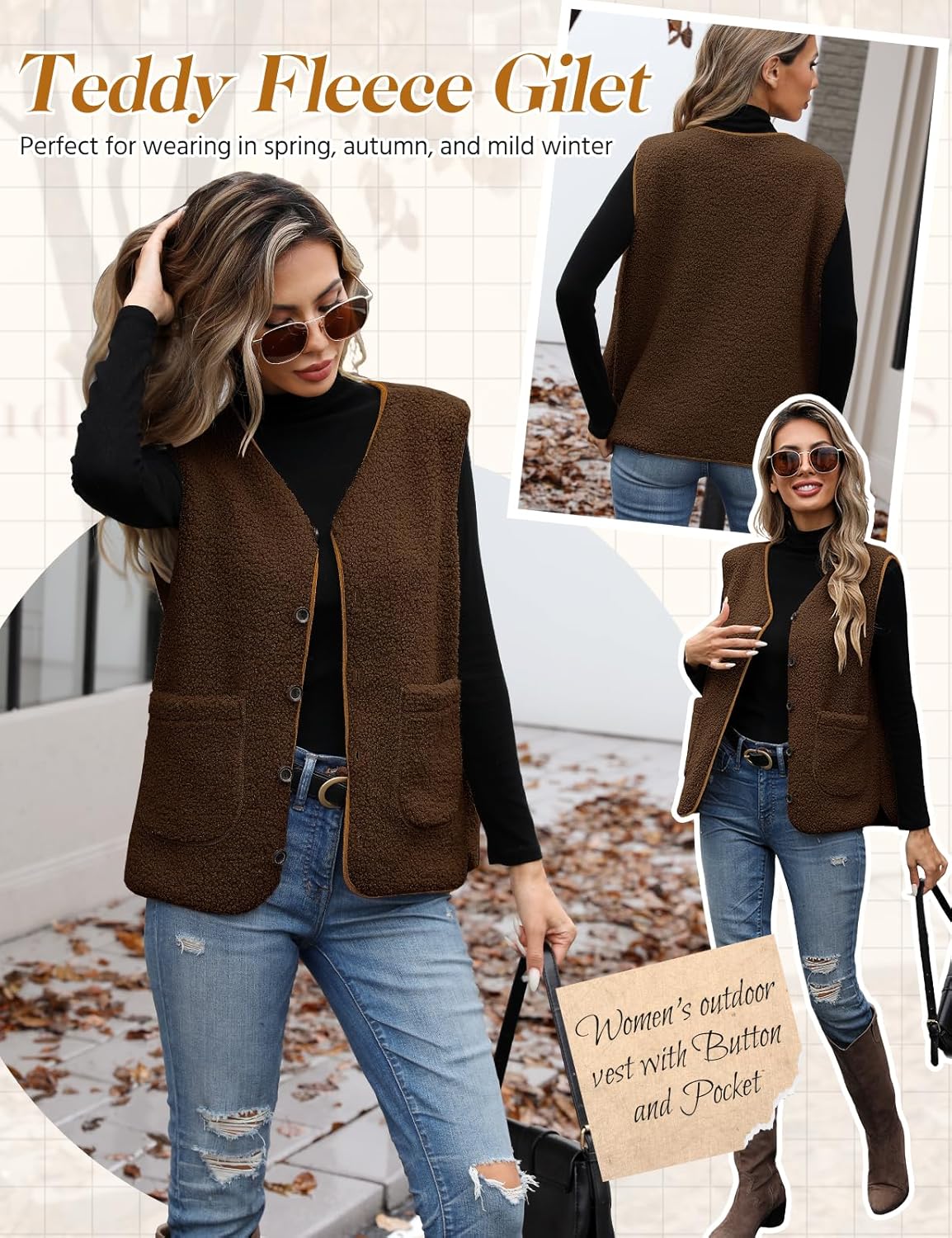 1763460232_Womens-Fleece-Fuzzy-Vest-Winter-Warm-V-Neck-Sleeveless-Outerwear-Lightweight-Casual-Waistcoat-with-Pocket.jpg