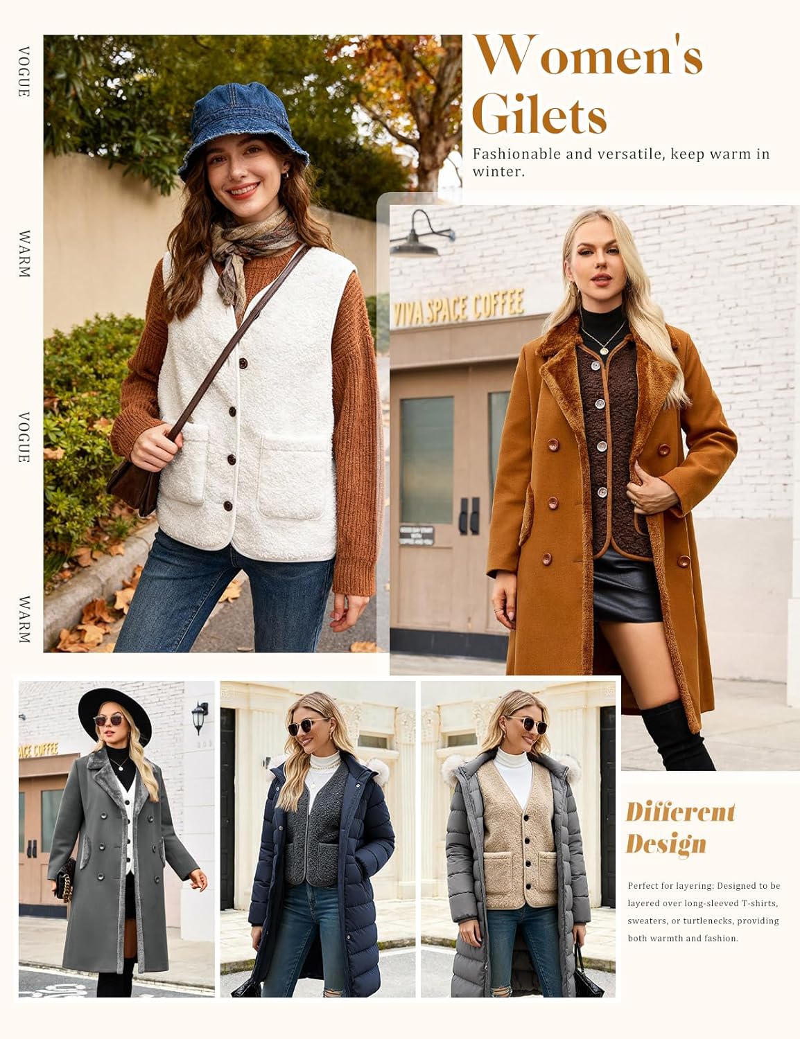 1763460272_Womens-Fleece-Fuzzy-Vest-Winter-Warm-V-Neck-Sleeveless-Outerwear-Lightweight-Casual-Waistcoat-with-Pocket.jpg