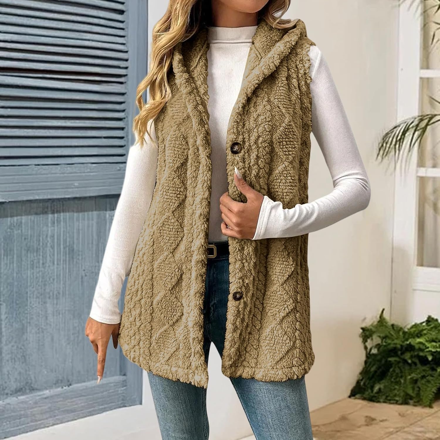 1763543054_Winter-Vest-for-Women-Sherpa-Open-Front-Long-Cardigan-Oversized-Cable-Knit-Sleeveless-Long-Vest-Jacket-Coat-with-Hood.jpg