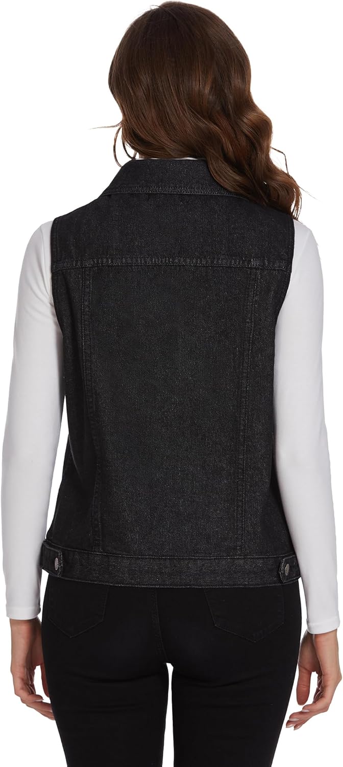 1763642038_Zeagoo-Womens-Denim-Vest-Jean-Vest-Casual-Sleeveless-Jacket-With-Flap-Pockets.jpg