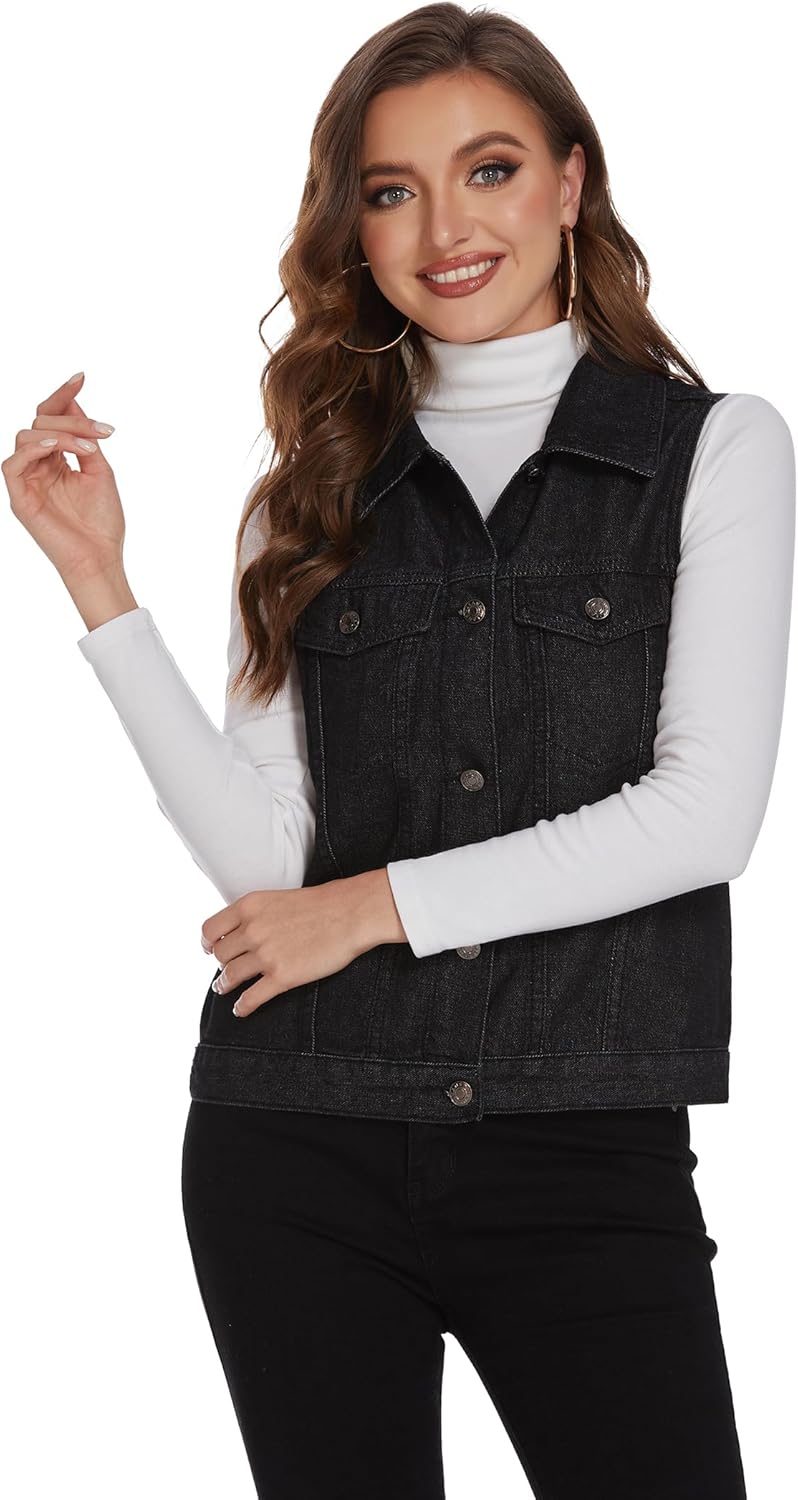 1763642050_Zeagoo-Womens-Denim-Vest-Jean-Vest-Casual-Sleeveless-Jacket-With-Flap-Pockets.jpg