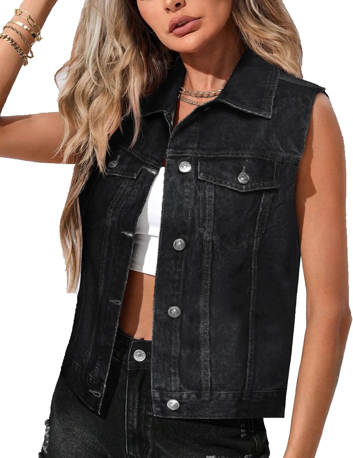 1763642129_Zeagoo-Womens-Denim-Vest-Jean-Vest-Casual-Sleeveless-Jacket-With-Flap-Pockets.jpg