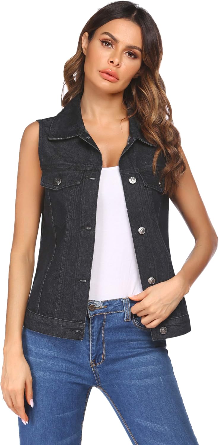 1763642142_Zeagoo-Womens-Denim-Vest-Jean-Vest-Casual-Sleeveless-Jacket-With-Flap-Pockets.jpg