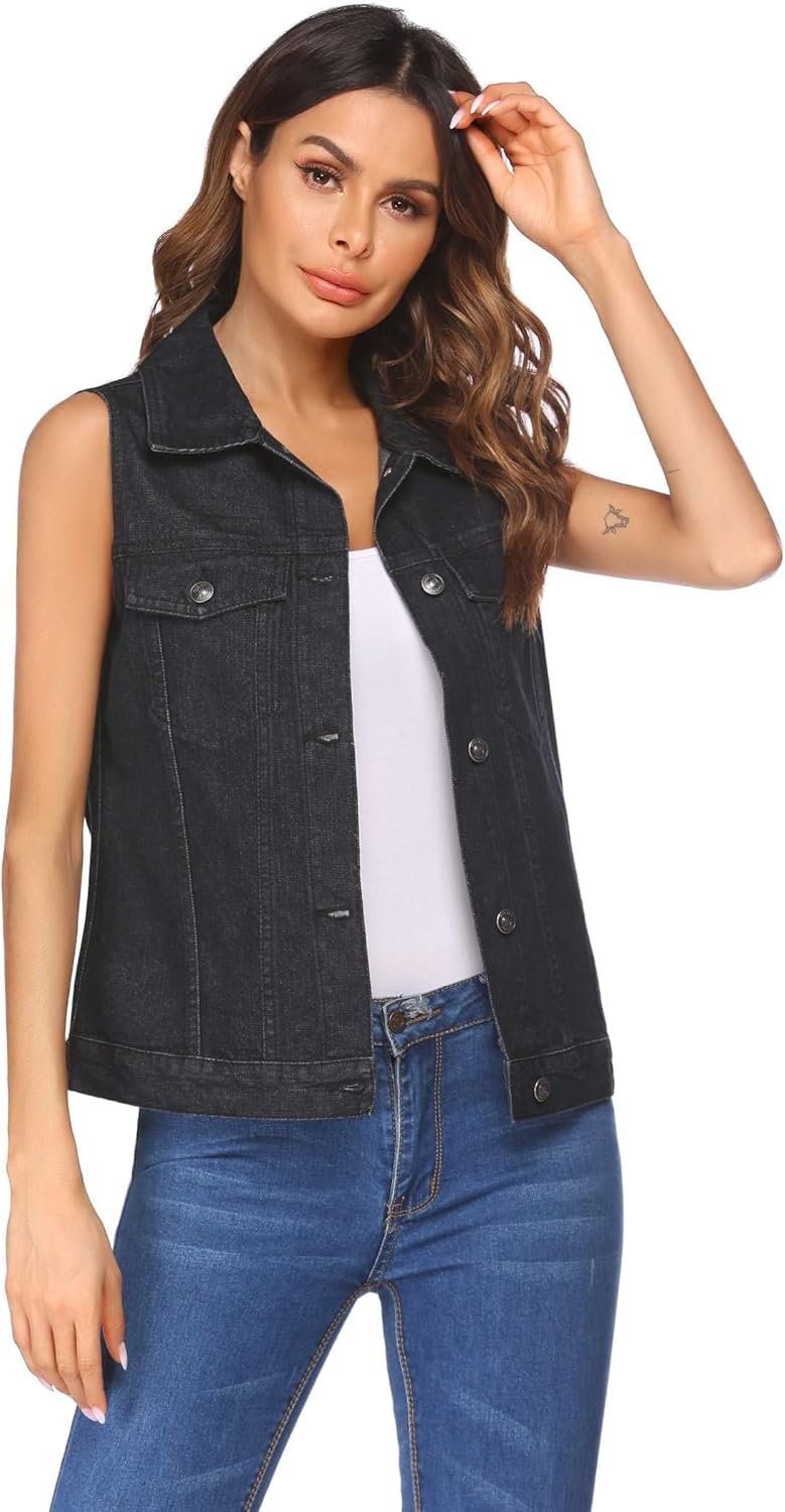 1763642155_Zeagoo-Womens-Denim-Vest-Jean-Vest-Casual-Sleeveless-Jacket-With-Flap-Pockets.jpg