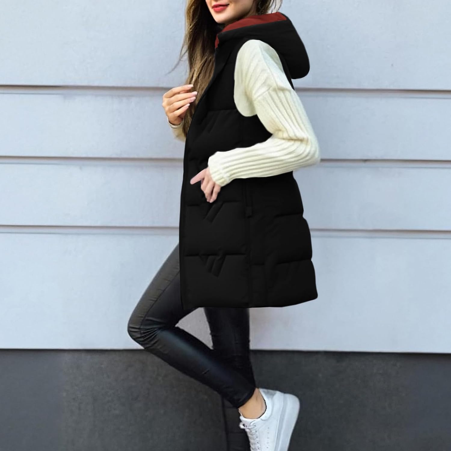 1763656427_Womens-Puffer-Vest-Long-Sleeveless-Quilted-Winter-Warm-Vests-Hooded-Jacket-Zip-Up-Puffy-Outerwear-Coat-With-Pockets.jpg