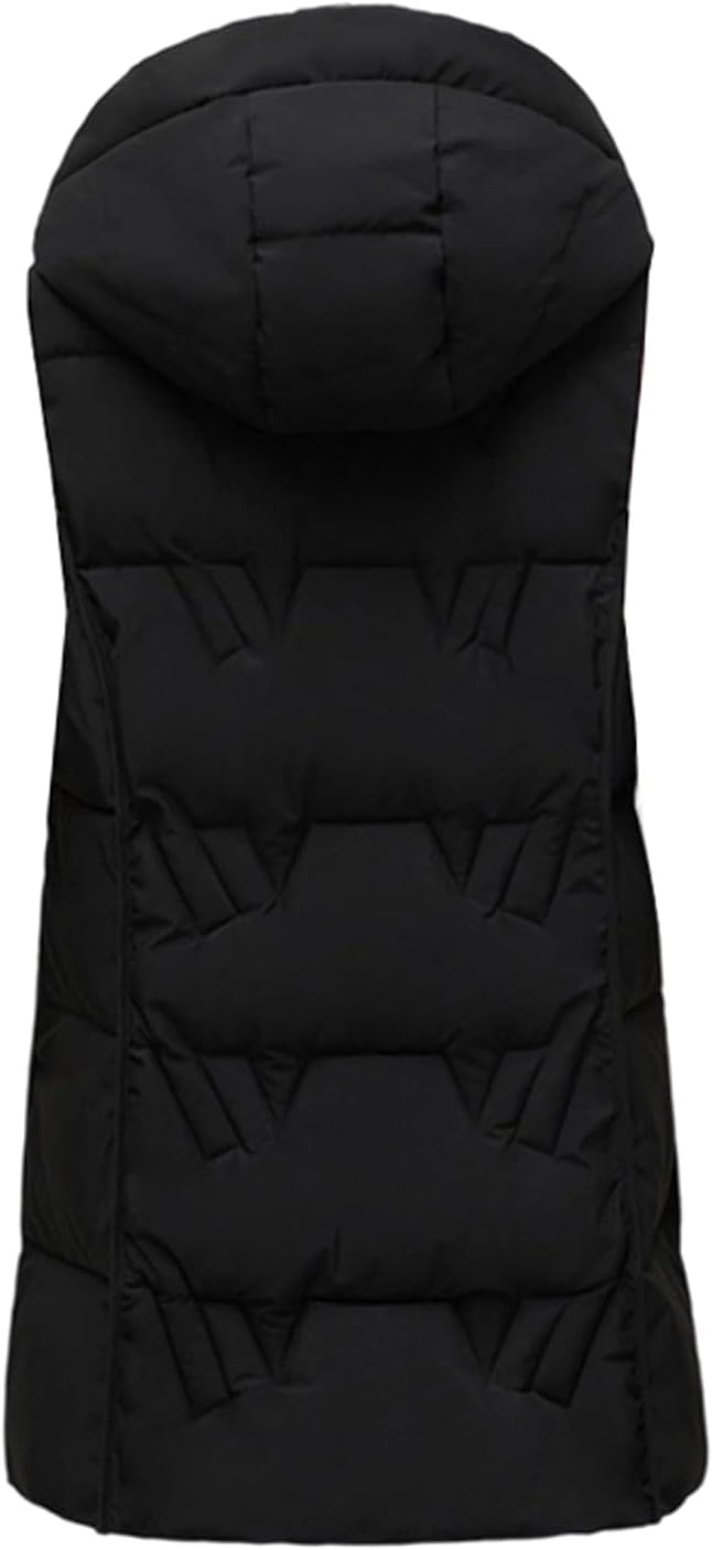 1763656437_Womens-Puffer-Vest-Long-Sleeveless-Quilted-Winter-Warm-Vests-Hooded-Jacket-Zip-Up-Puffy-Outerwear-Coat-With-Pockets.jpg