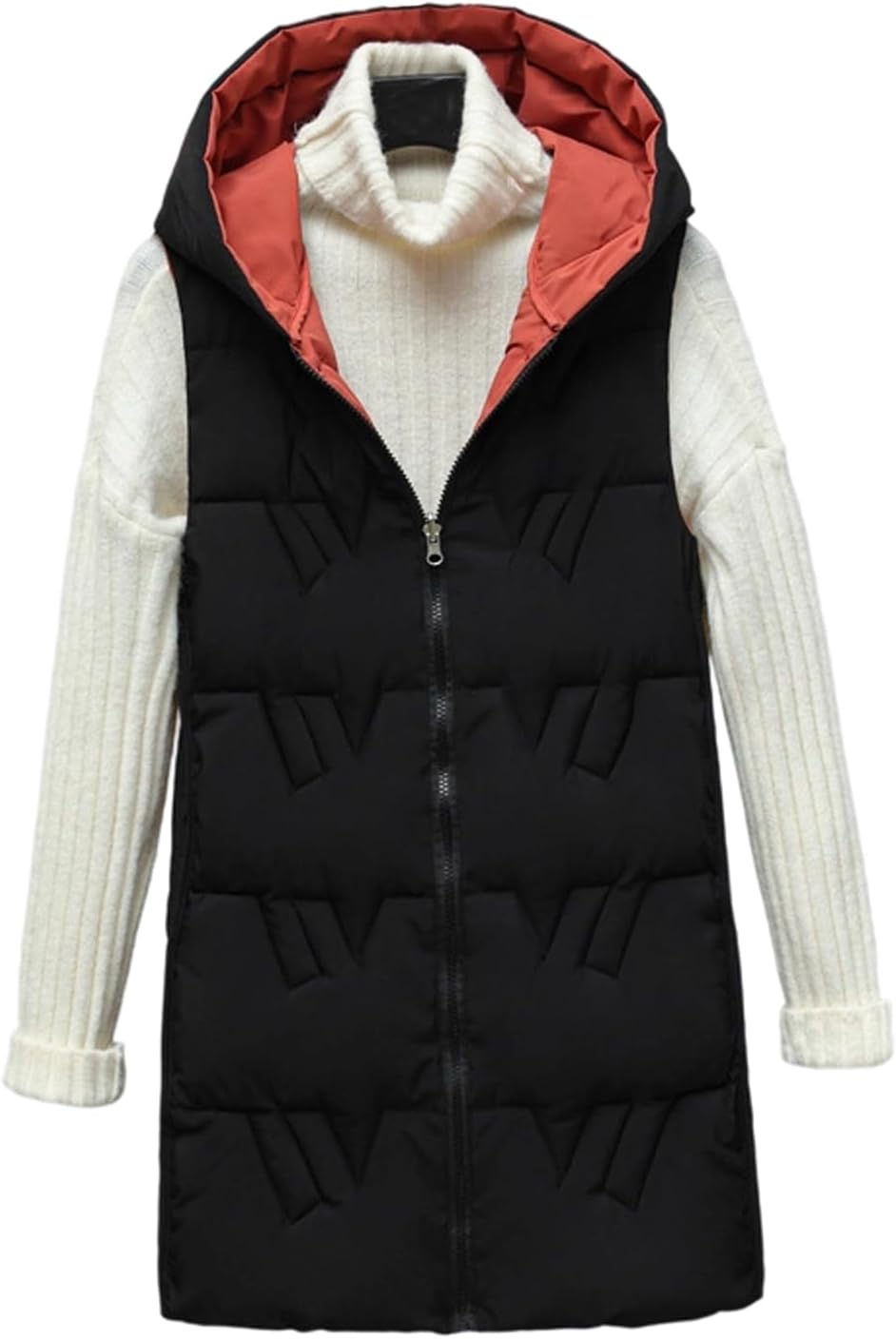 1763656459_Womens-Puffer-Vest-Long-Sleeveless-Quilted-Winter-Warm-Vests-Hooded-Jacket-Zip-Up-Puffy-Outerwear-Coat-With-Pockets.jpg